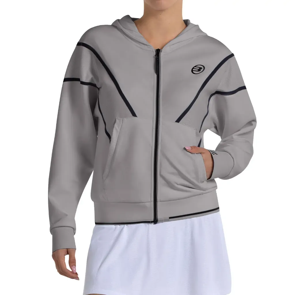 124816-sudadera-bullpadel-tielan-624-topo-mujer-1500x1500-1.webp