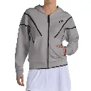 124816-sudadera-bullpadel-tielan-624-topo-mujer-1500x1500-1.webp