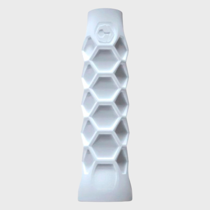 HESACORE GRIP  — vue 2