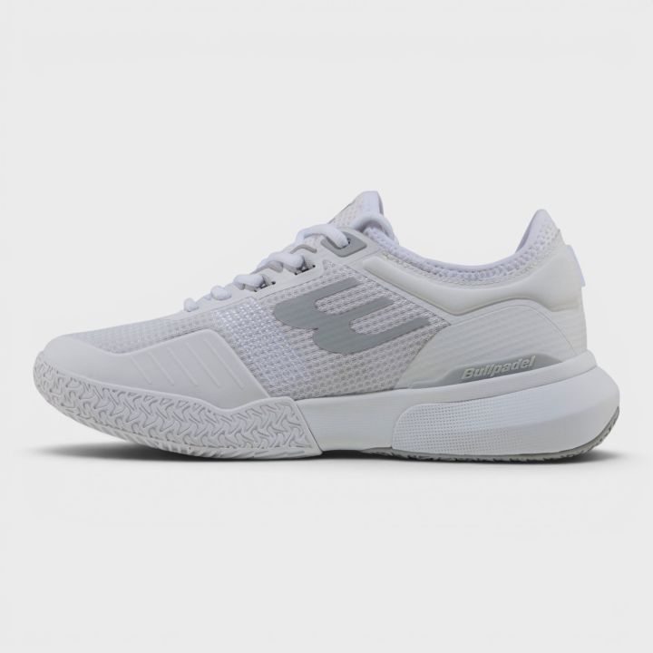 ELITE 26I GRIS CLARO — vue 2