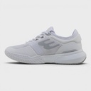 ELITE 26I GRIS CLARO — vue 2