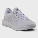 ELITE 26I GRIS CLARO — vue 3