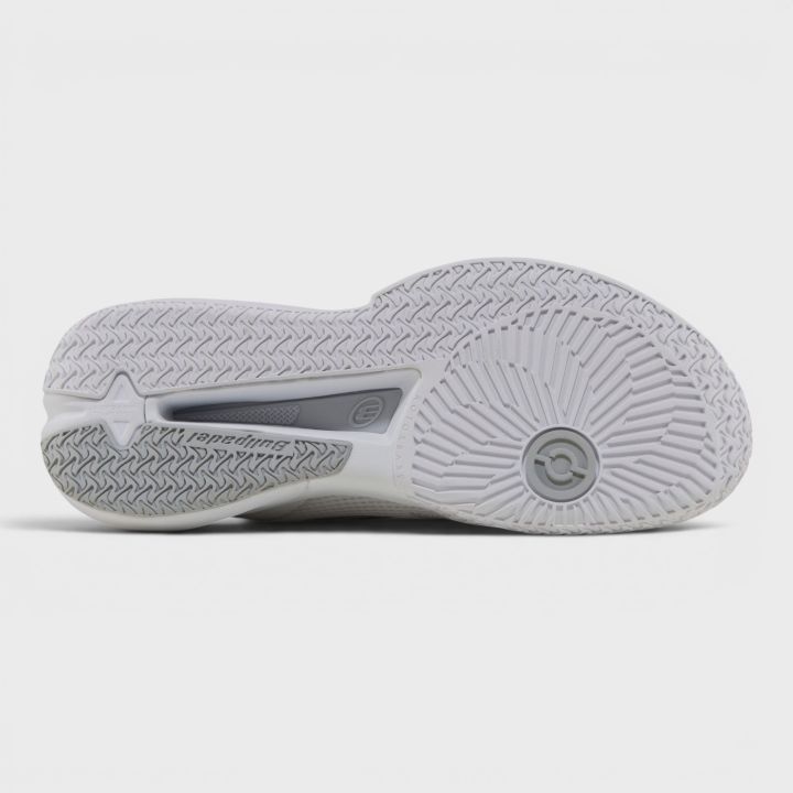 ELITE 26I GRIS CLARO — vue 4
