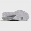 ELITE 26I GRIS CLARO — vue 4