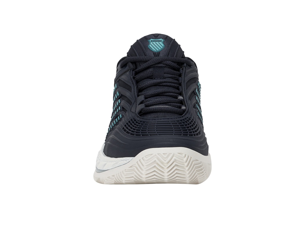 Vue 3 — 5220