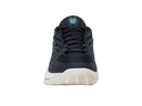 Vue 3 — 5220