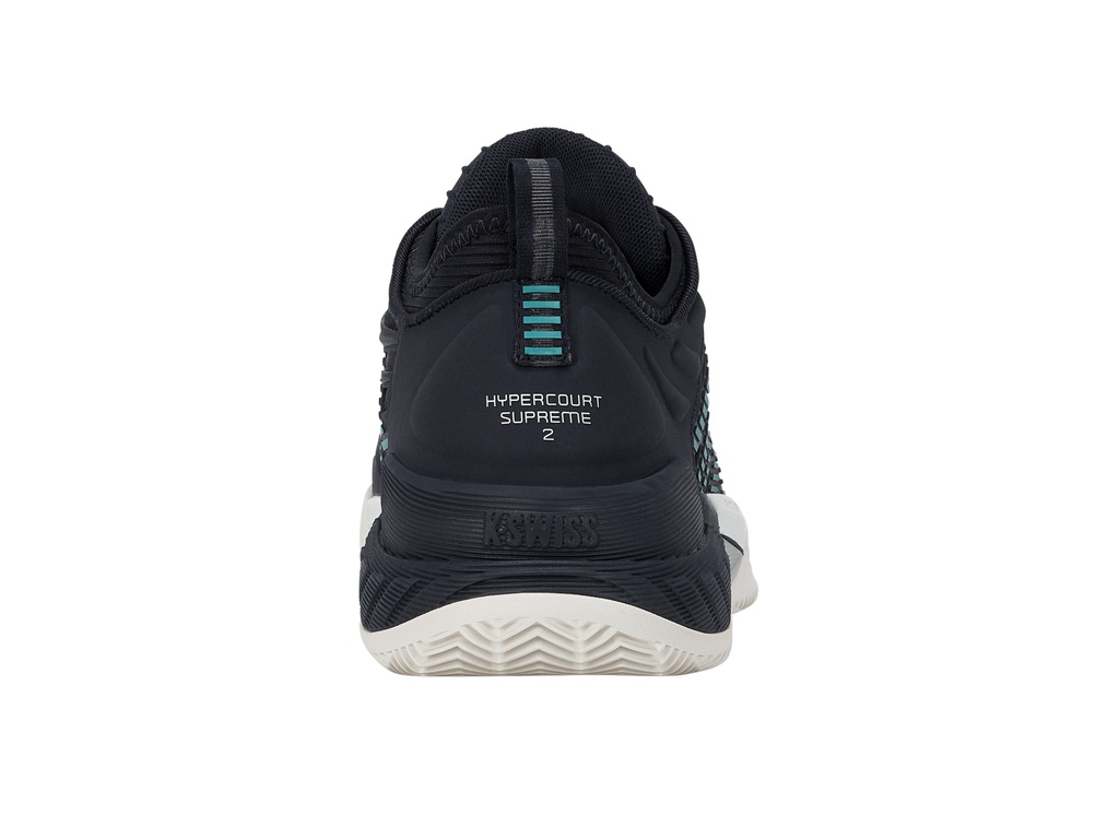 Vue 4 — 5220