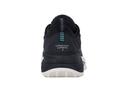 Vue 4 — 5220