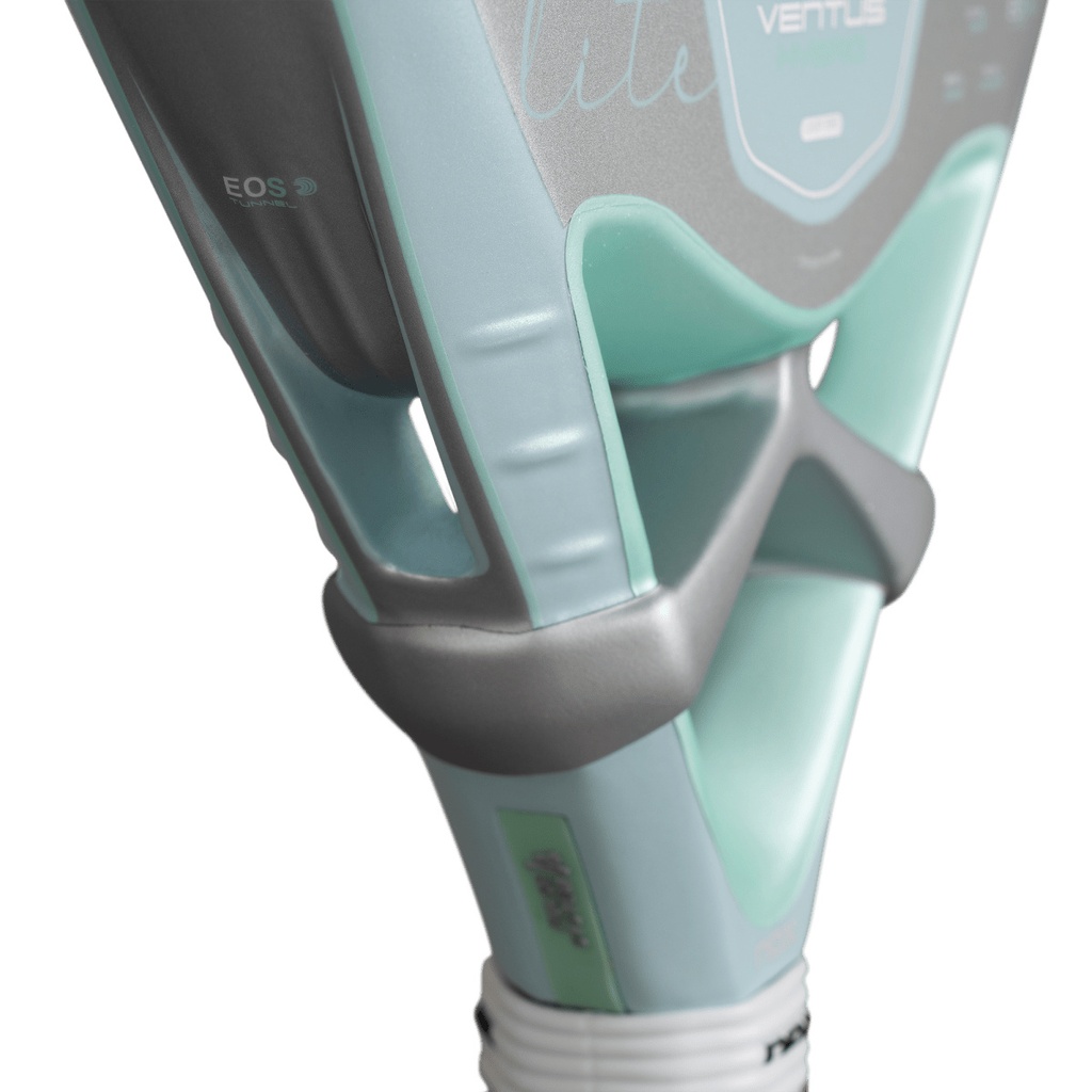 Vue 4 — 61529