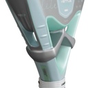 Vue 4 — 61529