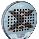 Vue 4 — 6393