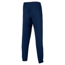 Vue fabricant — PANTALON LIGHT PANTS HOMME MARINE