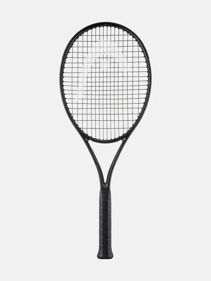 RAQUETTE HEAD SPEED MP LEGEND 2024 — vue 2