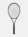 RAQUETTE HEAD SPEED MP LEGEND 2024 — vue 2