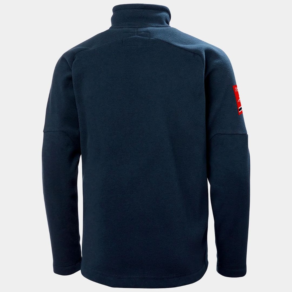 POLAR HELLY HANSEN JR DAYBREAKER 2.0