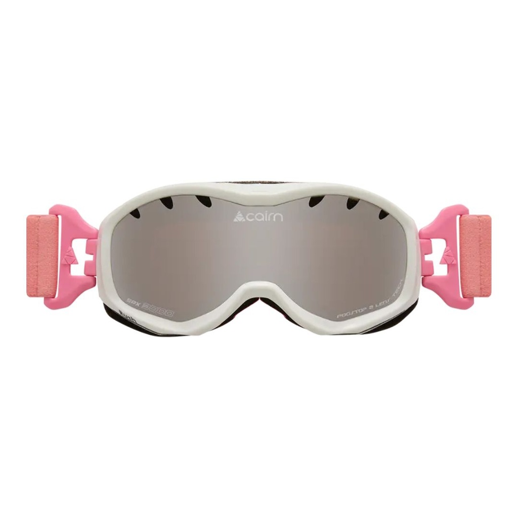 MASQUE CAIRN RUSH SPX3 4-8 ANS