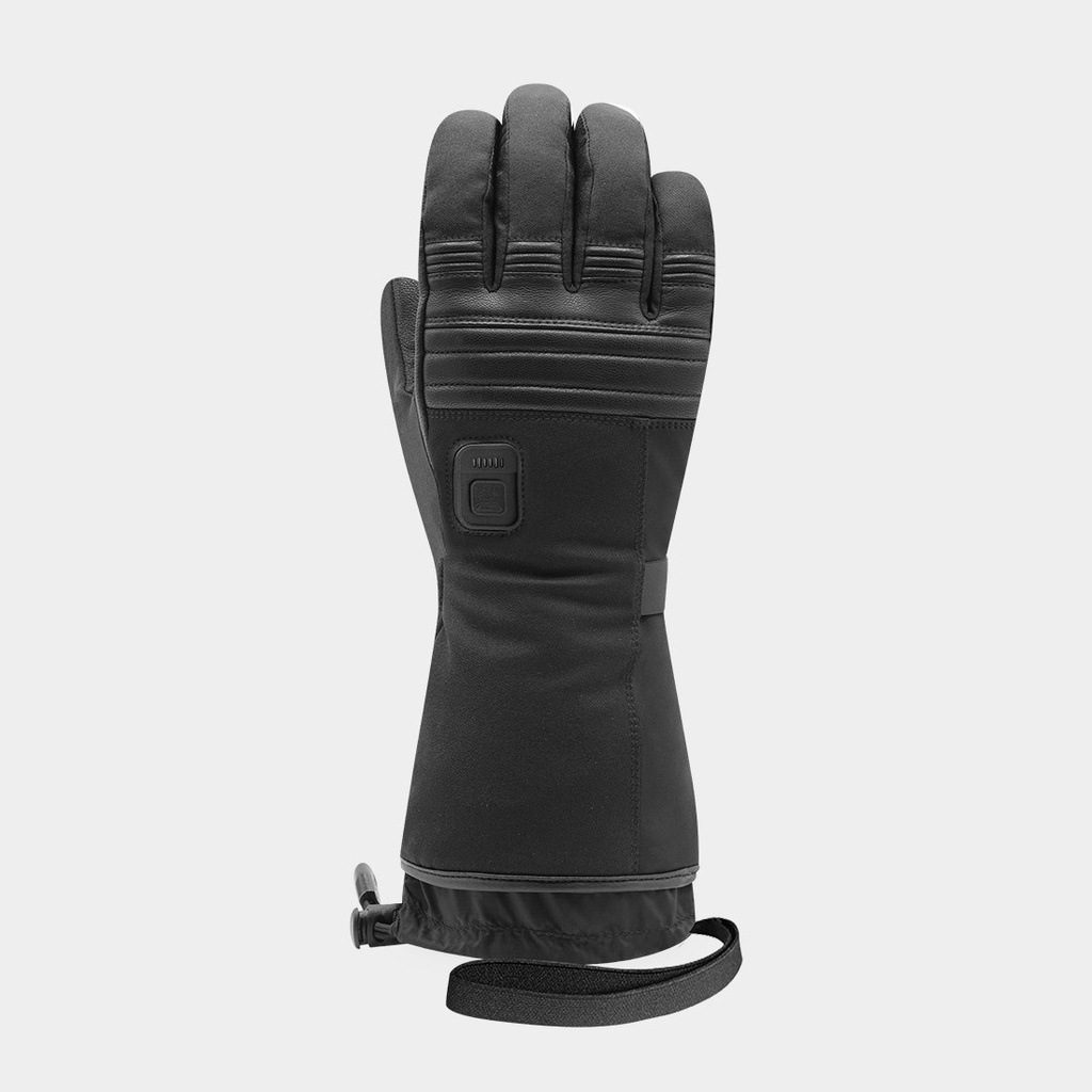 GANTS RACER CONNECTIC5 (S/7)