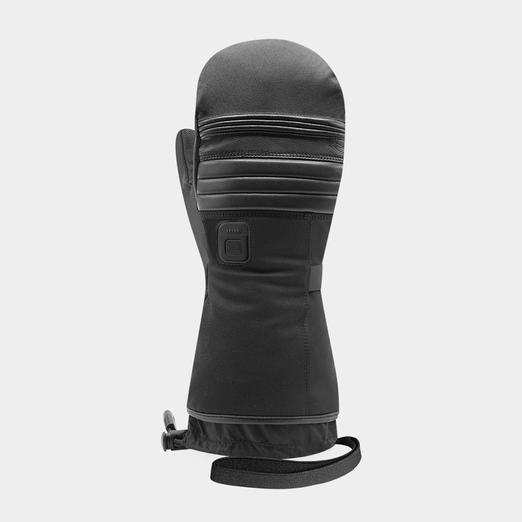 MOUFLES RACER CONNECTIC5 MITT (XS/6)