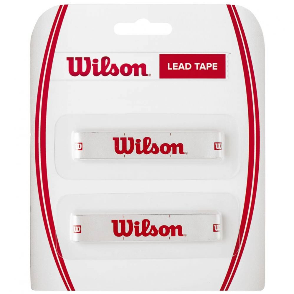 TAPE WILSON LEAD TAPE