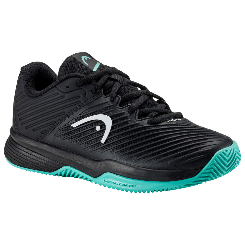 CHAUSSURES HEAD REVOLT PRO 4.0 CLAY JR 2023 (34)