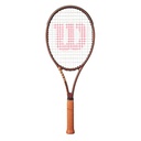 RAQUETTE WILSON PRO STAFF 97L V14
