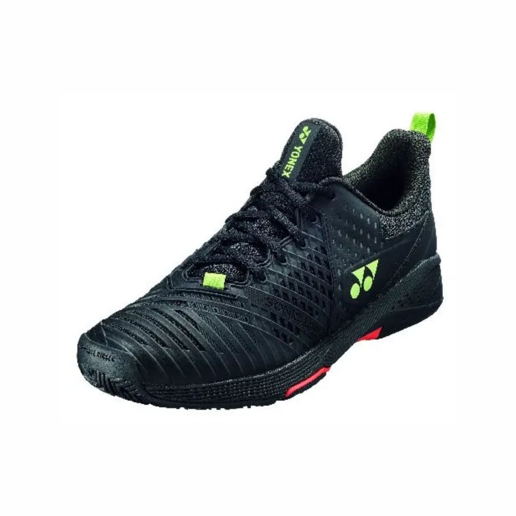 CHAUSSURES YONEX SONICAGE 3
