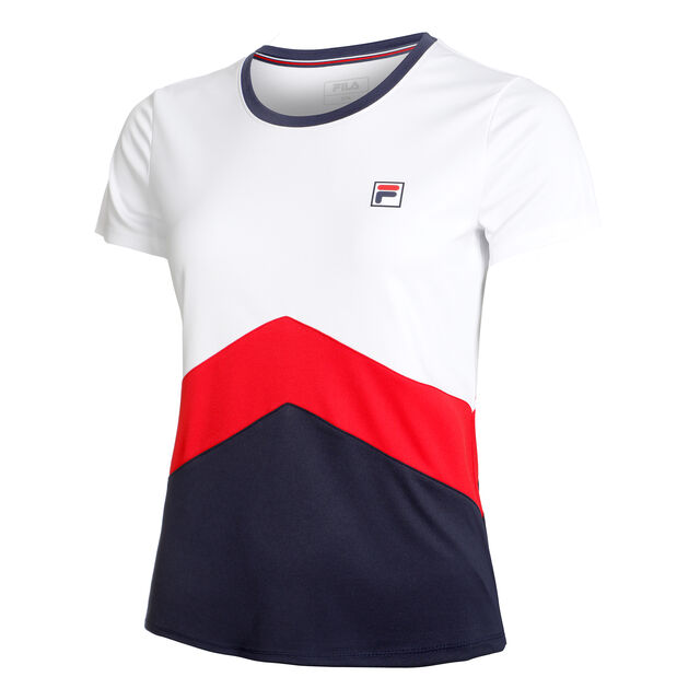 TSHIRT FILA AURELIA GIRLS