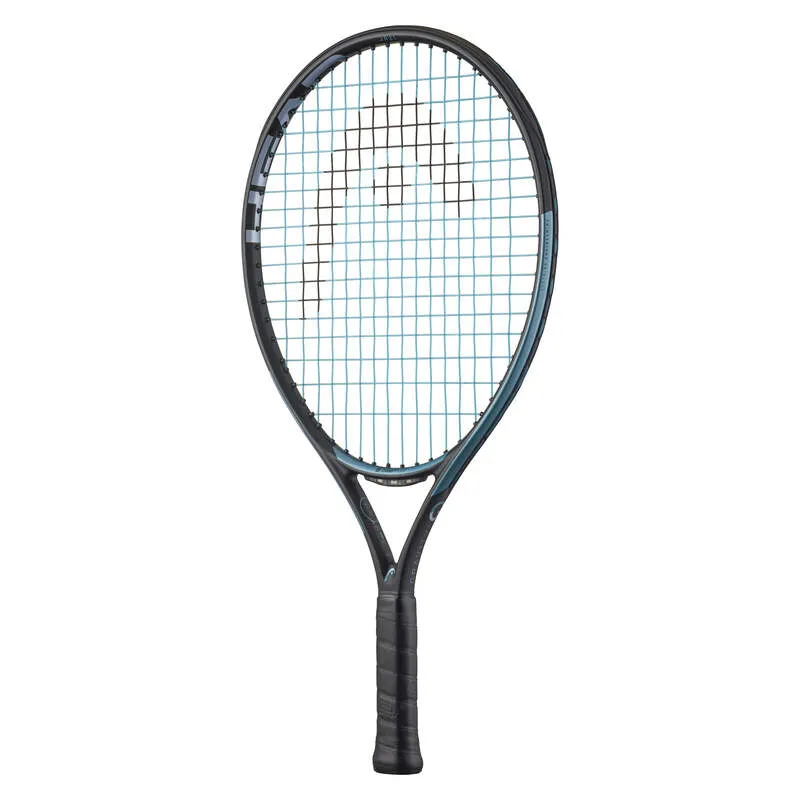 RAQUETTE HEAD IG GRAVITY JR 21