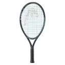 RAQUETTE HEAD IG GRAVITY JR 21