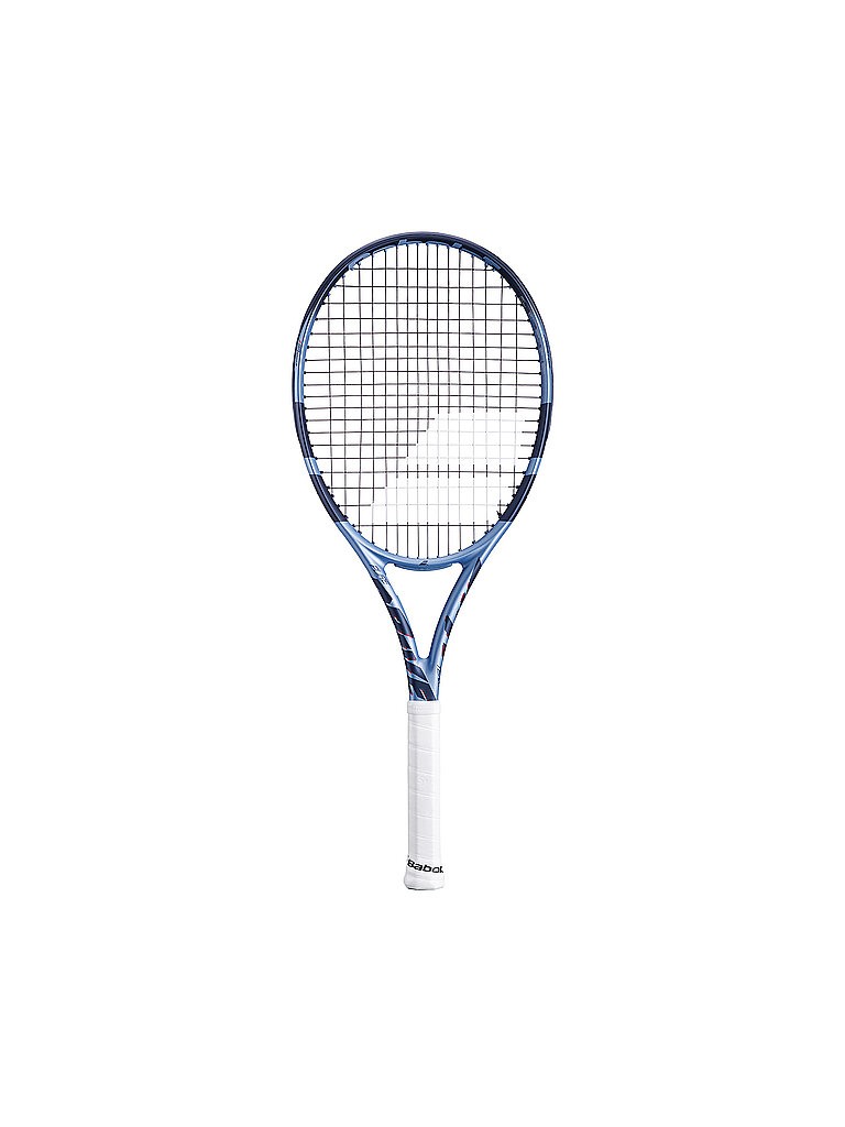 RAQUETTE BABOLAT PURE DRIVE TEAM STRUNG