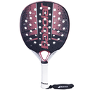 RAQUETTE BABOLAT STIMA SPIRIT