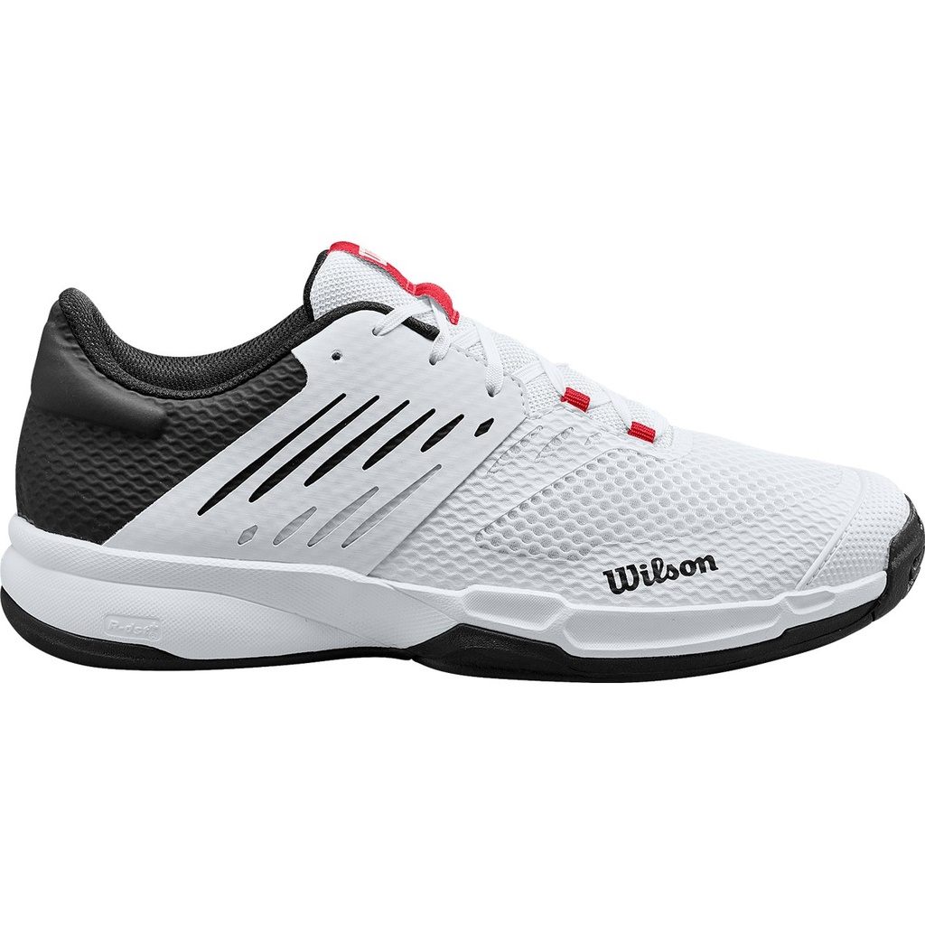 CHAUSSURE WILSON KAOS DEVO 2.0 (45.1/3)