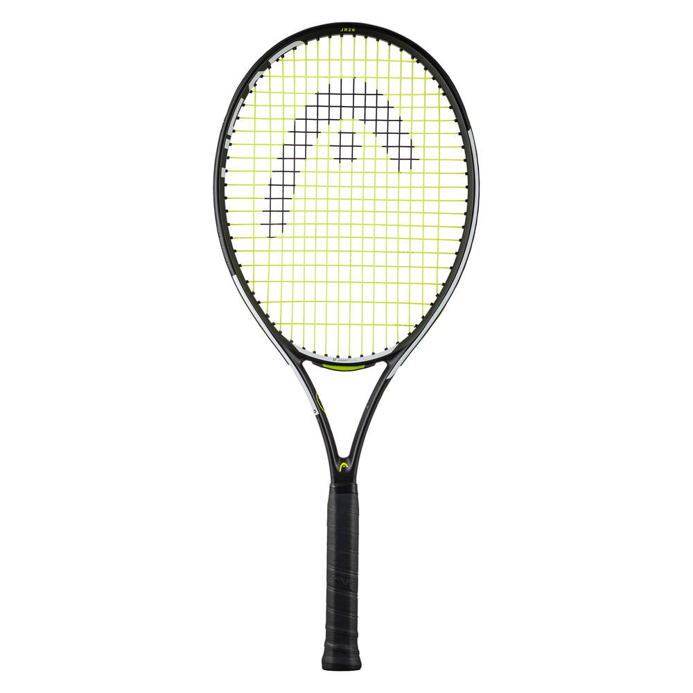 RAQUETTE HEAD IG SPEED JR 26 (3 7/8)