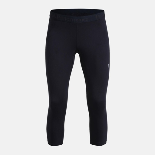 THERMIQUE PEAK PERFORMANCE W SPIRIT SHORT JOHNS (XL)