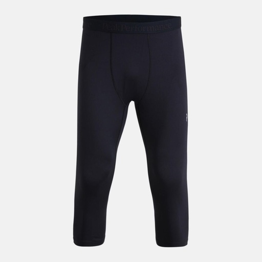 THERMIQUE PEAK PERFORMANCE M SPIRIT SHORT JOHNS (XS)