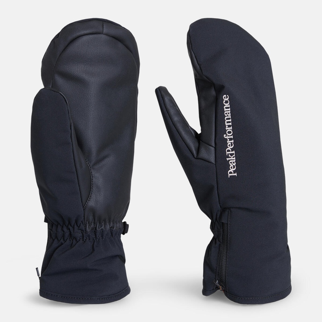 GANT PEAK PERFORMANCE UNITE MITTEN (8)