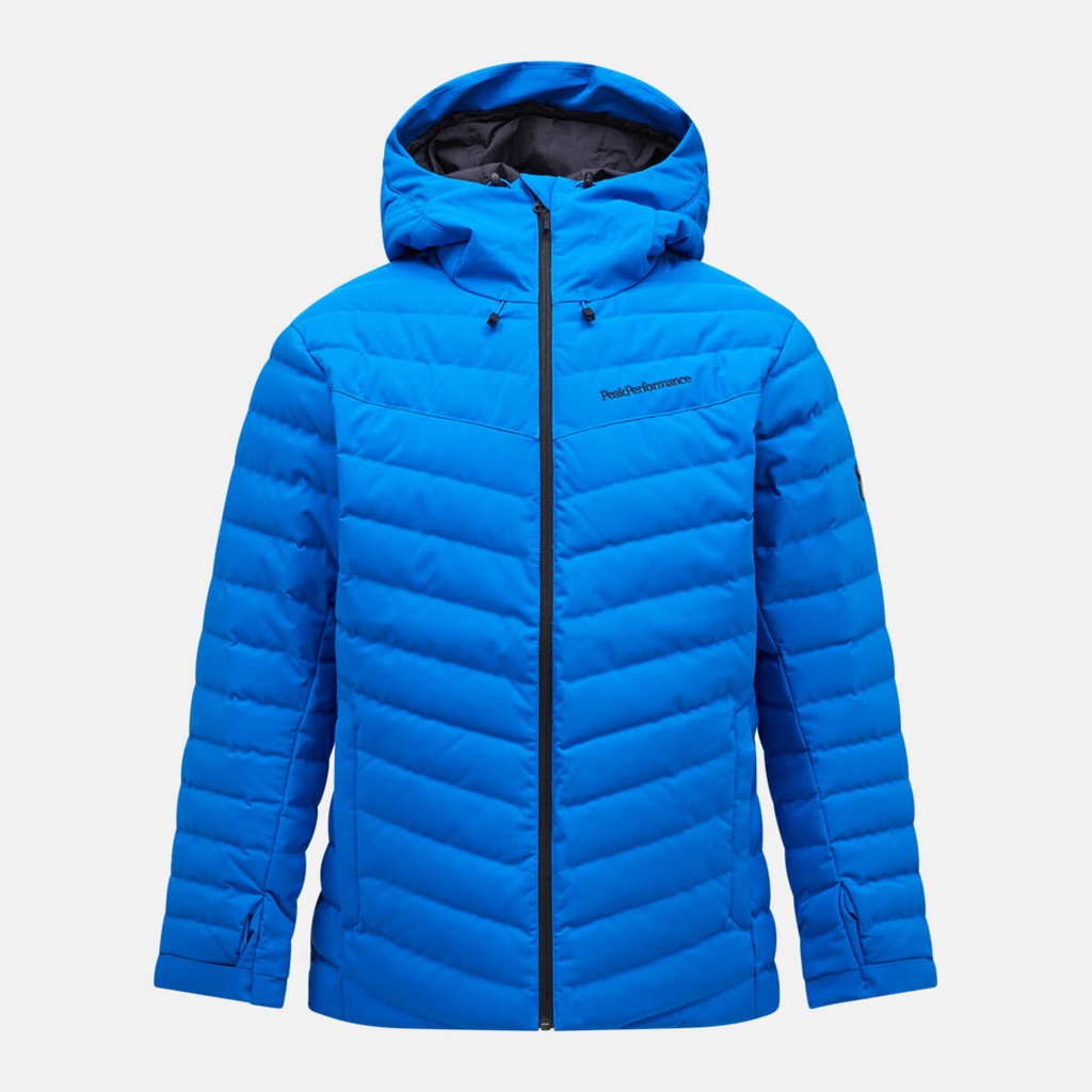 VESTE PEAK PERFORMANCE M FROST SKI JACKET (S)