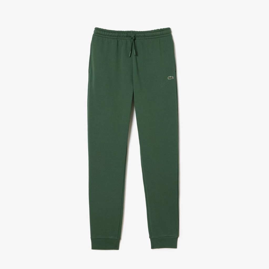PANTALON LACOSTE FEMME XF9216 (34)