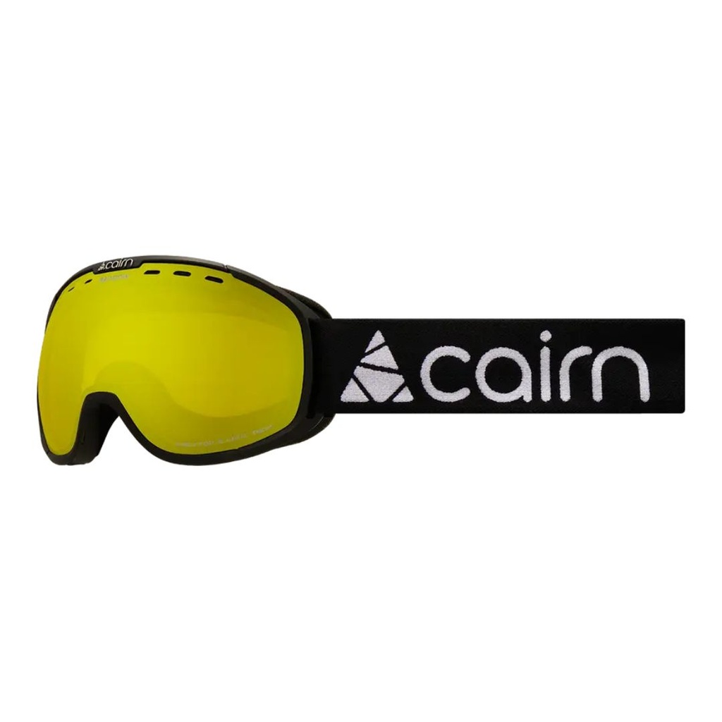 MASQUE CAIRN RAINBOW SPX1 CAT 1 M (BLACK)