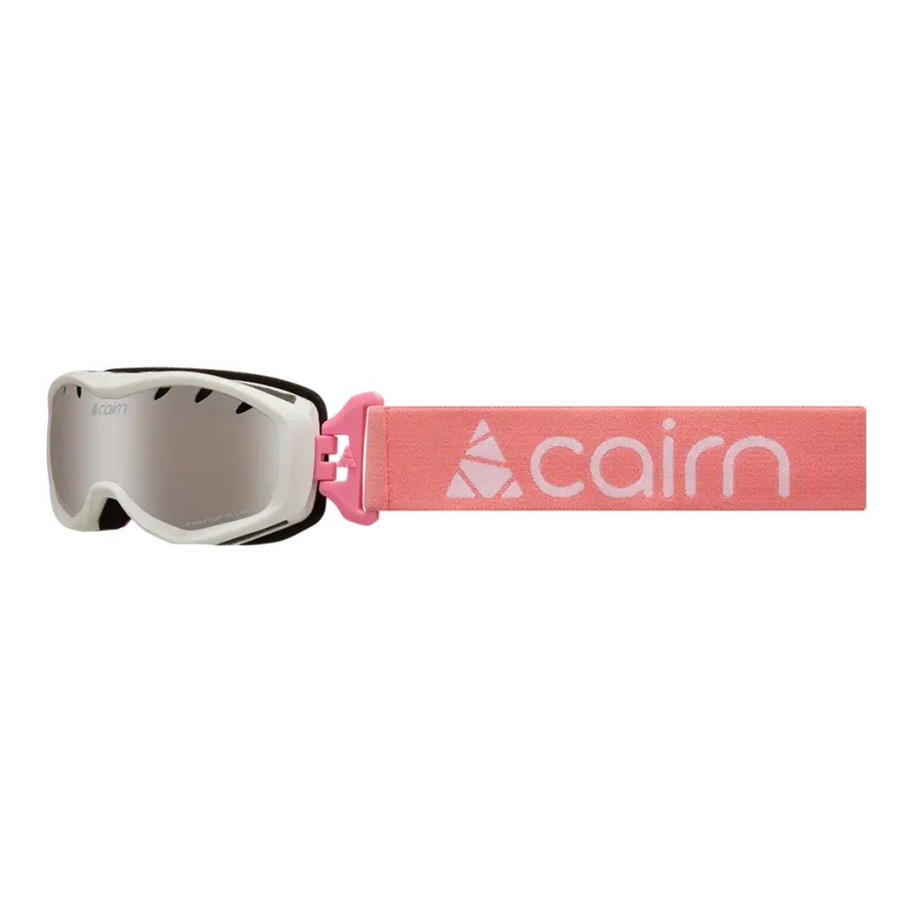 MASQUE CAIRN RUSH SPX3 4-8 ANS (ROSE)