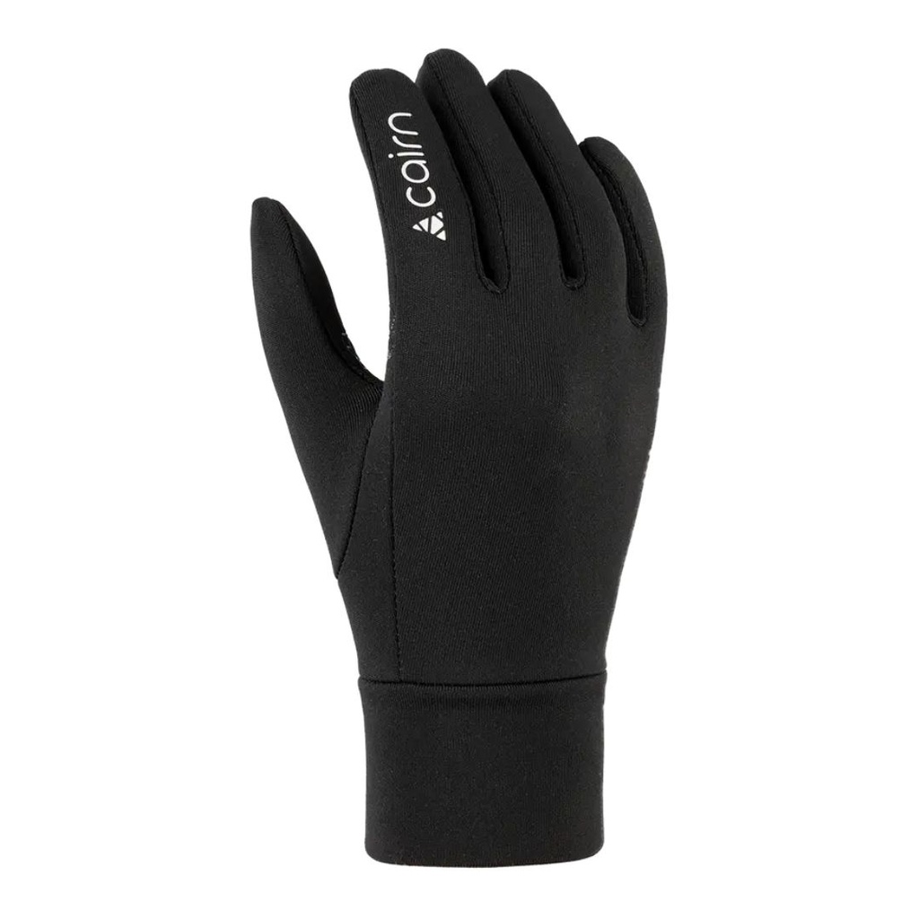 GANTS CAIRN WARM JUNIOR (8-10)
