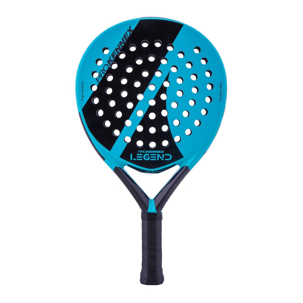 RAQUETTE PRO KENNEX LEGEND 2024 (355G)