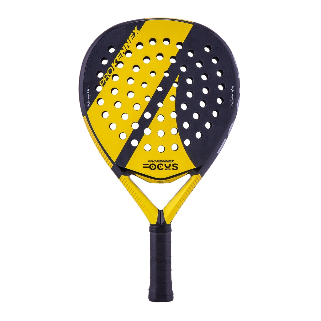 RAQUETTE PRO KENNEX FOCUS 2024 (355G)