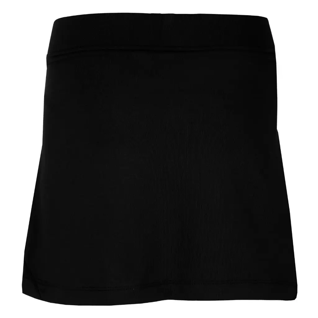 JUPE FILA SONIA GIRL (BLACK, 6 YEARS)