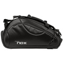 SAC NOX PALETERO PRO SERIES