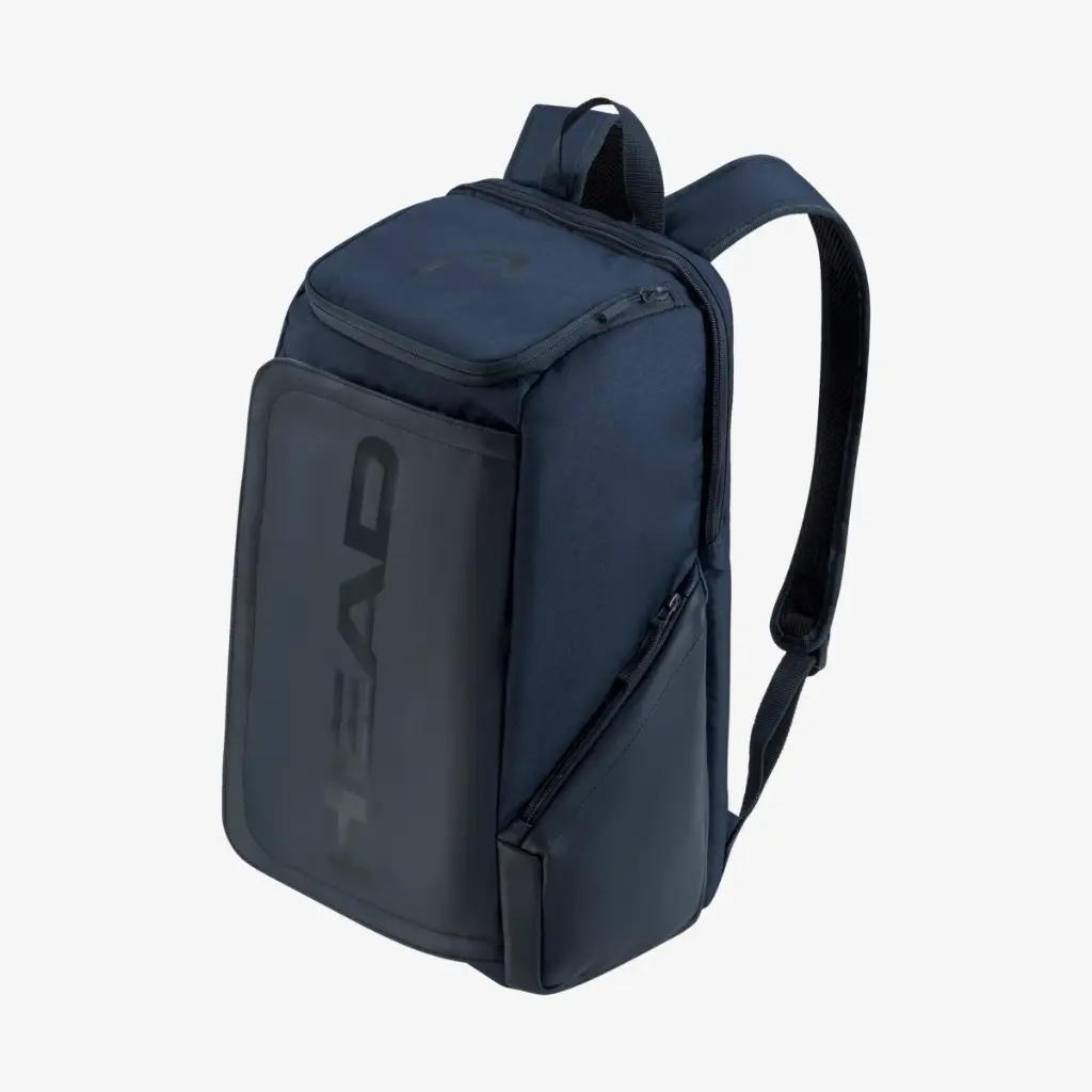 SAC A DOS HEAD PRO BACKPACK 28L (NV)