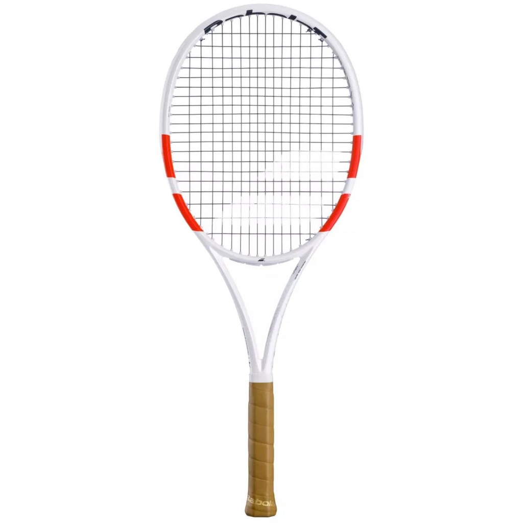 RAQUETTE BABOLAT PURE STRIKE 97 2024 (2)