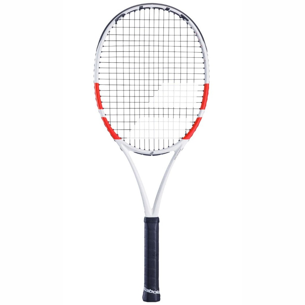 RAQUETTE BABOLAT PURE STRIKE 100 16*20 2024 (2)