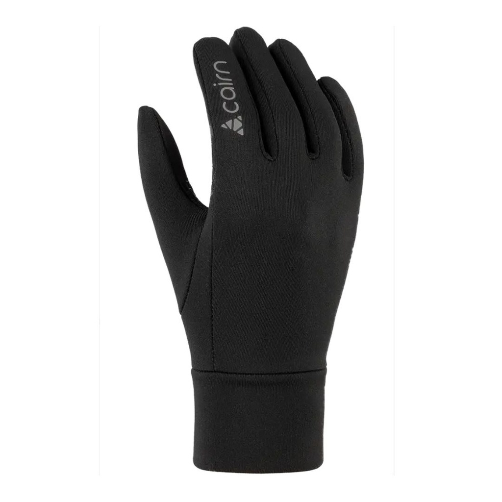 GANTS CAIRN WARM TOUCH (XS)
