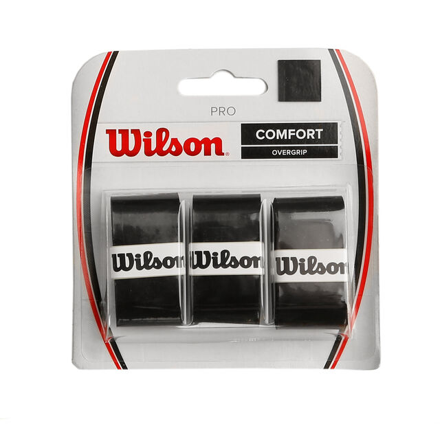 OVERGRIP WILSON PRO OVERGRIP